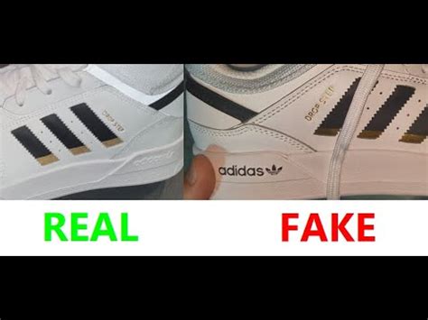 adidas confirmed fake id|Adidas counterfeit products.